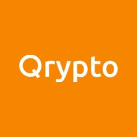 Qrypto Smart Solutions logo, Qrypto Smart Solutions contact details