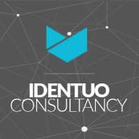 Identuo Consultancy logo, Identuo Consultancy contact details