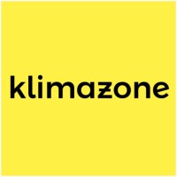 klimazone Labs logo, klimazone Labs contact details