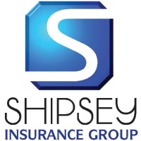 Shipsey Insurance Group logo, Shipsey Insurance Group contact details