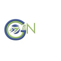 Gen Tech Consulting Inc. logo, Gen Tech Consulting Inc. contact details