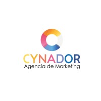 Cynador - Advertising, Marketing & Design logo, Cynador - Advertising, Marketing & Design contact details