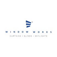 WINDOW WORKS logo, WINDOW WORKS contact details