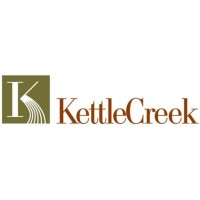 Kettle Creek Strategic Capital LLC logo, Kettle Creek Strategic Capital LLC contact details