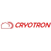 Cryotron Consultancy Limited logo, Cryotron Consultancy Limited contact details