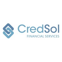 CredSol Financial Services Limited logo, CredSol Financial Services Limited contact details