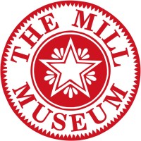 Windham Textile and History Museum logo, Windham Textile and History Museum contact details