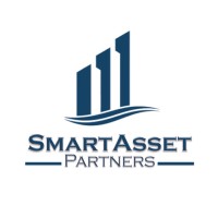 SmartAsset Partners™ logo, SmartAsset Partners™ contact details