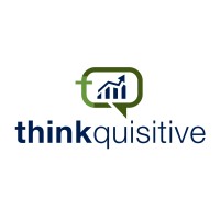 Thinkquisitive Business Solutions Pvt. Ltd. logo, Thinkquisitive Business Solutions Pvt. Ltd. contact details