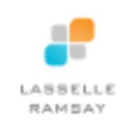 Lasselle-Ramsay logo, Lasselle-Ramsay contact details