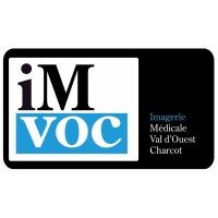 IMVOC - Imagerie Médicale Val d'Ouest Charcot logo, IMVOC - Imagerie Médicale Val d'Ouest Charcot contact details