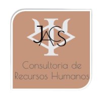 JACS Consultoria de Recursos Humanos logo, JACS Consultoria de Recursos Humanos contact details