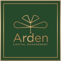 Arden Capital Management logo, Arden Capital Management contact details