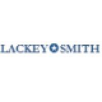 Lackey & Smith PLLC logo, Lackey & Smith PLLC contact details