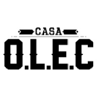 Casa Olec Insumos para Cerveja LTDA logo, Casa Olec Insumos para Cerveja LTDA contact details