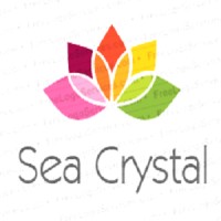 SEA CRYSTAL GENERAL MAINTENANCE AND CLEANING logo, SEA CRYSTAL GENERAL MAINTENANCE AND CLEANING contact details