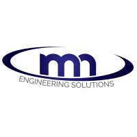 M N Engineering Solutions logo, M N Engineering Solutions contact details