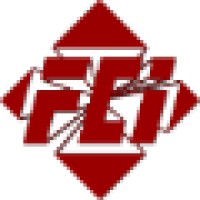 FCI Exchange, Inc. logo, FCI Exchange, Inc. contact details