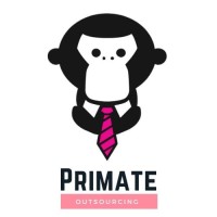 Primate Outsourcing Pvt. Ltd. logo, Primate Outsourcing Pvt. Ltd. contact details