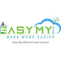 Easy My Office Private Limited logo, Easy My Office Private Limited contact details