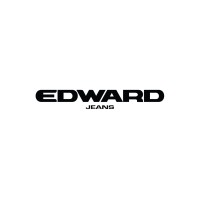 Edward Jeans logo, Edward Jeans contact details