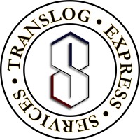 Translog Express Services logo, Translog Express Services contact details