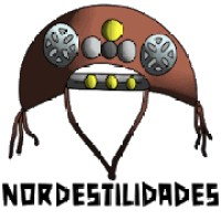 Nordestilidades logo, Nordestilidades contact details