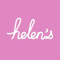 Helen's Wines logo, Helen's Wines contact details