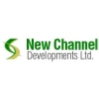 New Channel Developments Ltd logo, New Channel Developments Ltd contact details