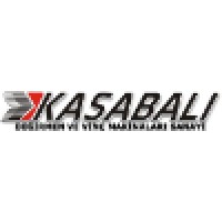 Kasabali Ticaret logo, Kasabali Ticaret contact details