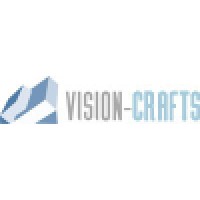 Vision Crafts Consulting logo, Vision Crafts Consulting contact details