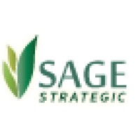 Sage Strategic Enterprises logo, Sage Strategic Enterprises contact details