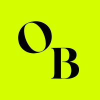 Otto Baba logo, Otto Baba contact details