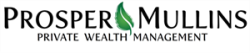 Prosper Mullins Private Wealth Management logo, Prosper Mullins Private Wealth Management contact details