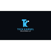 Tech Karnel Solutions logo, Tech Karnel Solutions contact details