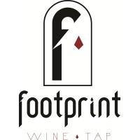 Footprint Wine Tap, LLC logo, Footprint Wine Tap, LLC contact details