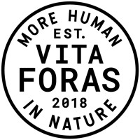 Vita Foras LLC logo, Vita Foras LLC contact details