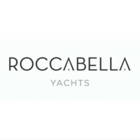 Roccabella Yachts logo, Roccabella Yachts contact details