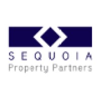 Sequoia Property Partners logo, Sequoia Property Partners contact details