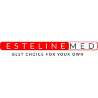 Esteline Medikal logo, Esteline Medikal contact details