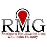 Renaissance Manufacturing Group LLC logo, Renaissance Manufacturing Group LLC contact details