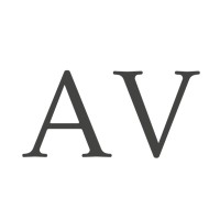 Avengard logo, Avengard contact details