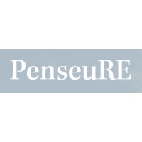 Penseur Real Estate logo, Penseur Real Estate contact details