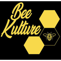 Bee Kulture logo, Bee Kulture contact details