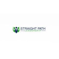 Straight Path Leadership, LLC. logo, Straight Path Leadership, LLC. contact details