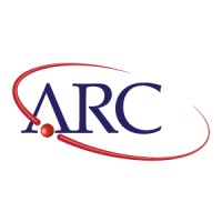 Associated Retinal Consultants, P.C. logo, Associated Retinal Consultants, P.C. contact details