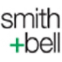 Smith+Bell Design logo, Smith+Bell Design contact details