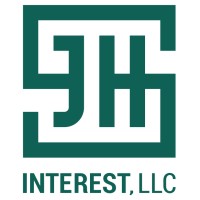 JHS Interest, LLC logo, JHS Interest, LLC contact details