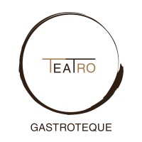 Teatro Gastroteque logo, Teatro Gastroteque contact details