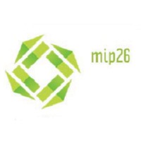 Millennium Investment Partners (MIP26) logo, Millennium Investment Partners (MIP26) contact details